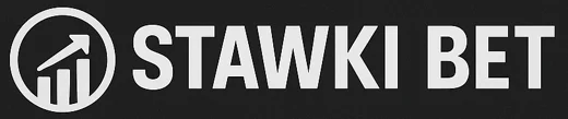 Stawki Bet